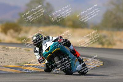 media/Dec-17-2022-SoCal Trackdays (Sat) [[224abd9271]]/Turn 7 Set 2 (1140am)/